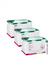 5in1 Beauty Elixir 3er-Set