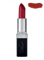 Deluxe High Impact Lipstick Signature Red