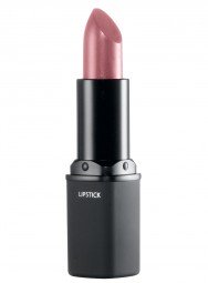 LR colours Lipstick - Magic Mauve