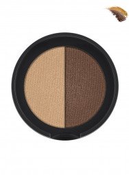 Colours Eyeshadow Cashmere ‘n‘ Copper