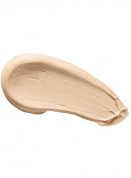 LR colours Cream Make-up - Light Sand