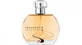 Pseudonym Eau de Parfum