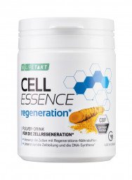LR LIFETAK Cell Essence Regeneration