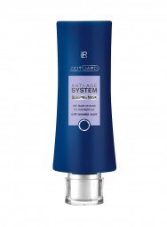 LR ZEITGARD Sleeping Mask mit Lavendelduft