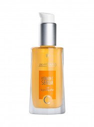 LR ZEITGARD Vitamin C Serum