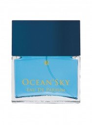 Ocean Sky Eau de Parfum