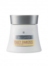 ZEITGARD Beauty Diamonds Intensivcreme