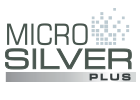brands_microsilver