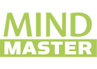logo_mind_master_64em